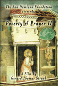 Poverty__Prayer_II