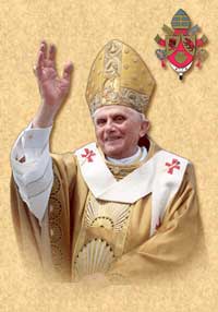pope_006_sm