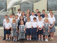 2012csw1