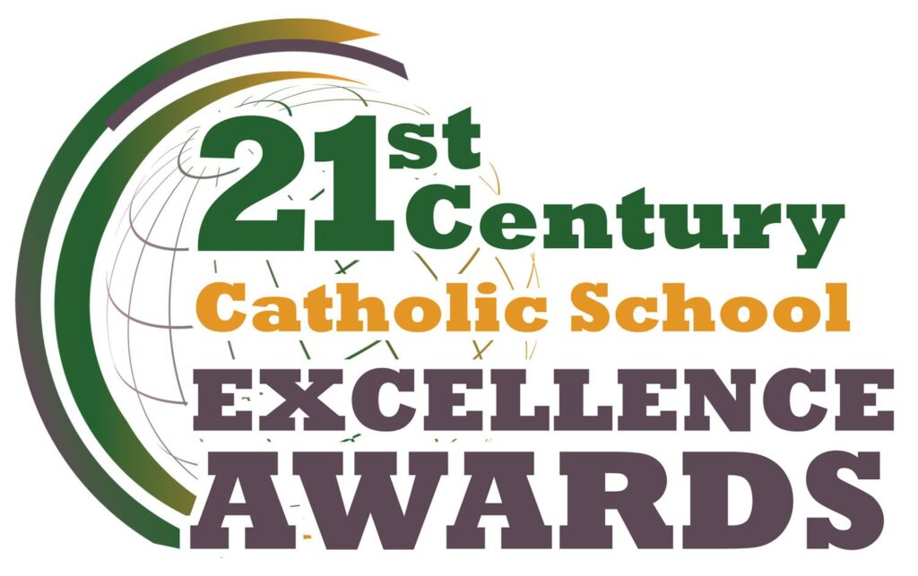 21stCCS_ExcellenceAward_Logo