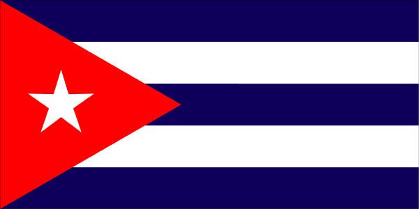 Cuba_Flag