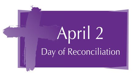Day of Reconciliation