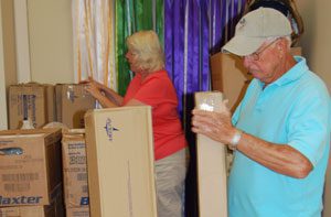 mission-packing-may-2011