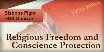 religiousfreedombanner small