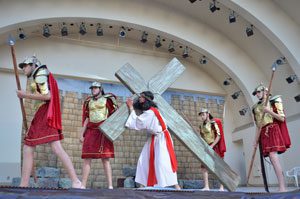 stationsofcross 2012