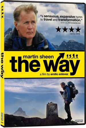Way