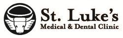 cccf logo-stlukes dental