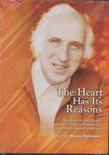 Heart Has Its Reasons