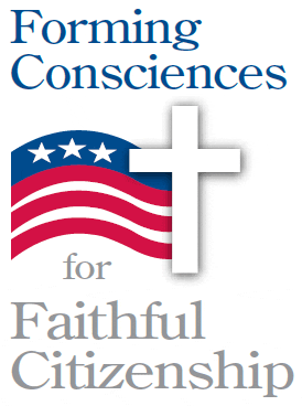 faithfulcitizenship