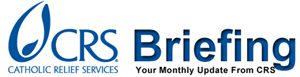 crsBriefingLogo