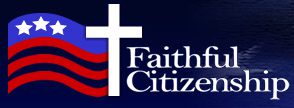 faithfulcitizenship