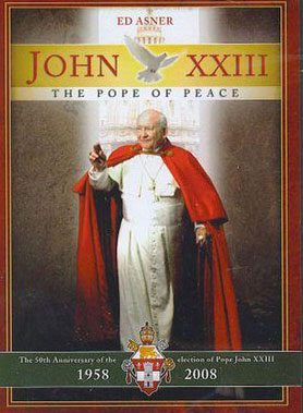 mc John-XXIII-The-Pope-of-Peace