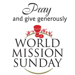 wmd2012 eng