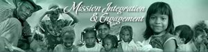 missionintegrationengagement logo