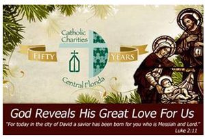 cccf christmas