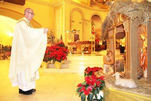 Christmas-3-041