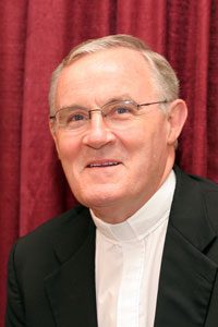 Walsh-Richard