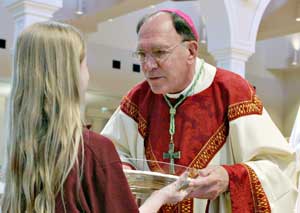 Bishop-Dorsey-mass