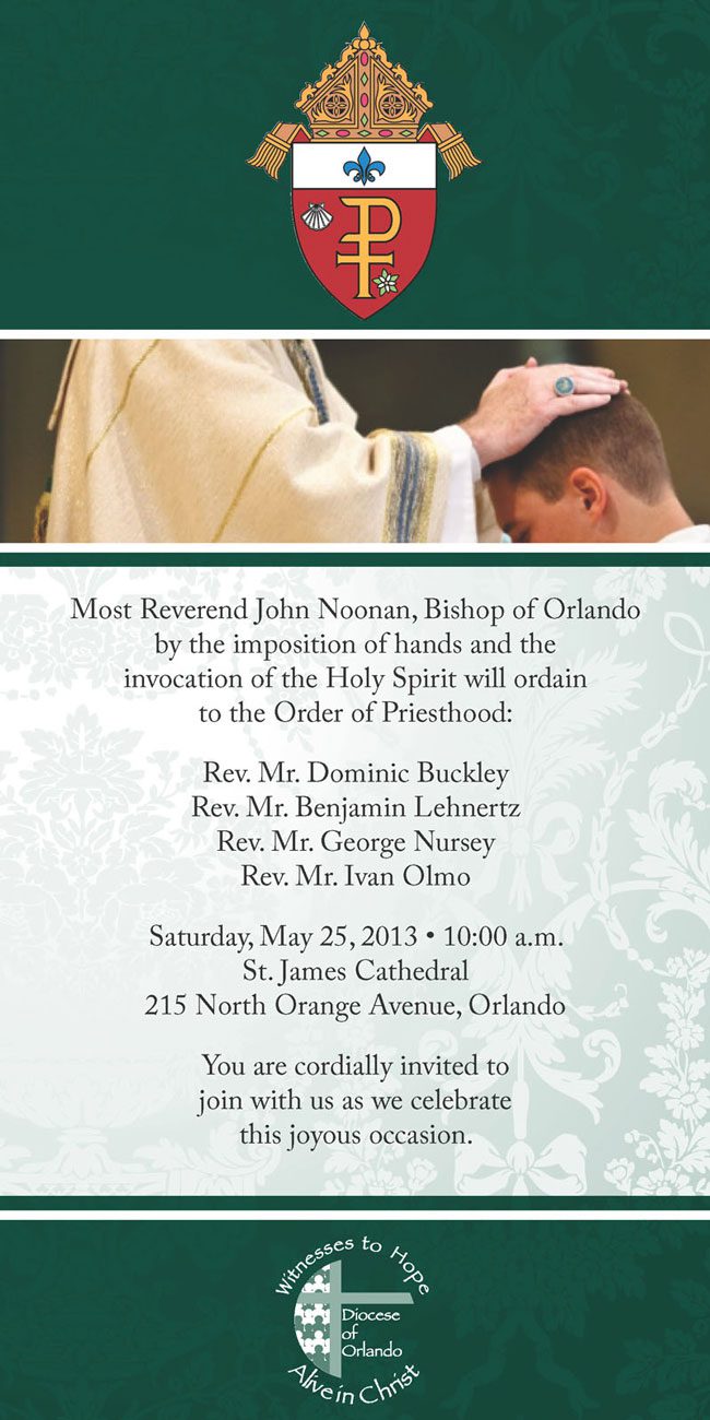 Priesthood-Ordination-invite 2013