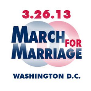 marchformarriagelogo