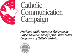 CCC-with-mission-statement