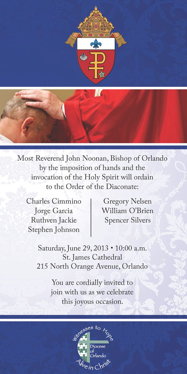 deacon-ordination-invite650
