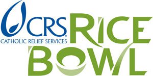 crsRiceBowl300px