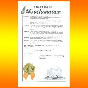 proclamation1
