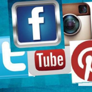 socialMedia