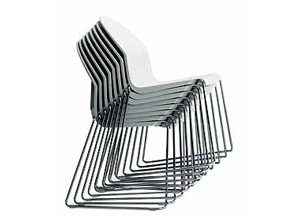 stacking-chair