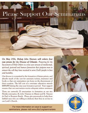 supportSeminarians300