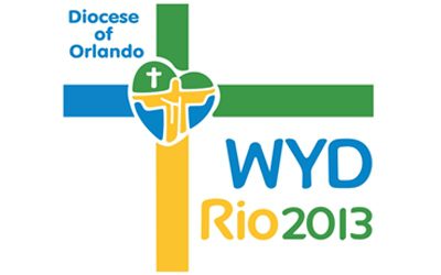 Attend Diocese of Orlando Marriage Conference August 2 & 3