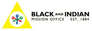 blackIndianMissionLogo