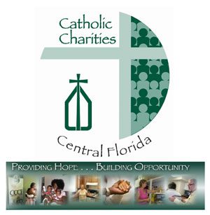 catholiccharitiesversionbannerbottompsd