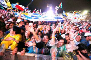 catholicsinstreetssm