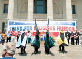 religiousFreedom