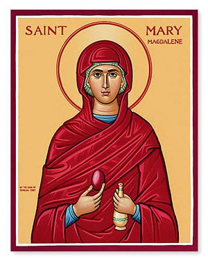 stMaryMagdalen300