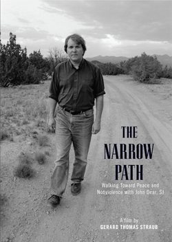 20130816NarrowPath