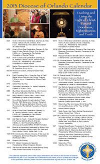 calendar20130816 Page 1sm