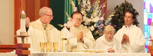 eucharist20130823