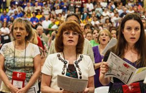 faithformationday201320130816