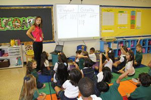 fristdayschool20130816