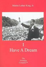 ihaveadream20130823