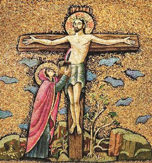 liturgicalcalendar20130816