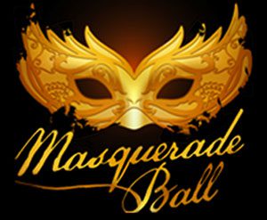 masqueradeball