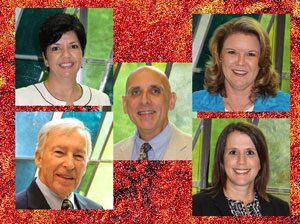 principalsnew20130816