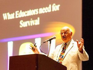 professionalday20130816