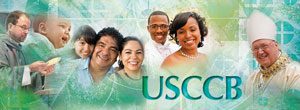 usccb20130816