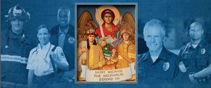 bluemass20130913