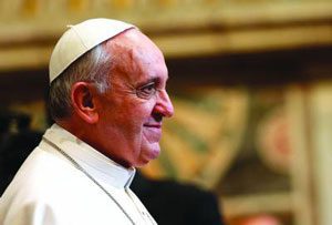 pope20130920